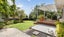 1/41 Chequers Avenue, Glenfield, Auckland - Carousel 8
