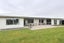 16 Northside Drive, Waikiwi, Invercargill - Carousel 29