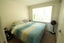2/44 Thatcher Street, Mission Bay, Auckland - Carousel 7