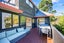 2/27 Appleyard Crescent, Meadowbank, Auckland - Carousel 15