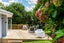 3 Horton Avenue, Avondale, Auckland - Carousel 4