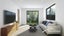 57B King Street, Sydenham, Christchurch - Carousel 3