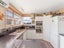 2/54 Hudson Street, Bryndwr, Christchurch - Carousel 3