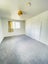 22A Oriana Avenue, Lynfield, Auckland - Carousel 7