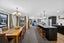 21 Bernice Crescent, Yaldhurst, Christchurch - Carousel 10