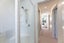 2A Defoe Place, Waltham, Christchurch - Carousel 9