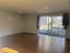 56 Sycamore Drive, Sunnynook, Auckland - Carousel 3