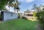 10 Covil Avenue, Te Atatu South, Auckland - Carousel 2