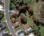 133 Barrett Road, Whalers Gate, New Plymouth - Carousel 1