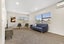 93A White Swan Road, Mount Roskill, Auckland - Carousel 11