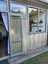 19 Old Mill Road, Grey Lynn, Auckland - Carousel 12
