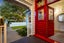 17 King George Avenue, Epsom, Auckland - Carousel 5