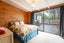 6 Buccaneer Place, Grenada Village, Wellington - Carousel 13