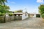 66 Shakespeare Street, Leamington, Cambridge - Carousel 1