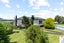 40 Pukaki Road, Mangere, Auckland - Carousel 9