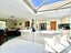 226 Talbot Street, Geraldine, Geraldine - Carousel 13