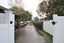1/29 Rosier Road, Glen Eden, Auckland - Carousel 10