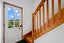2291 Whangarei Heads Road, Whangarei - Carousel 25