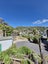 83 Campbell Street, Karori, Wellington - Carousel 6