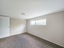 125 Birkdale Road, Birkdale, Auckland - Carousel 9