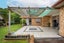 7 Ashton Way, Huntington, Hamilton - Carousel 18