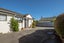 21A Cashmere Grove, Witherlea, Blenheim - Carousel 4