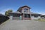 65 Dome Street, Newfield, Invercargill - Carousel 2