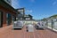 1 Ara Haewai, Houghton Bay, Wellington - Carousel 21
