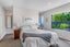 214 Park Street, Winton, Winton - Carousel 7