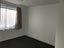 6/117 Astley Avenue, New Lynn, Auckland - Carousel 4