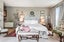 1838C River Road, Flagstaff, Hamilton - Carousel 13