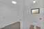 34 ARROW Street, Washington Valley, NELSON - Carousel 9