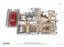 1/29 Heathberry Close, Papatoetoe, Auckland - Carousel 9