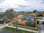 59 Margaret Street, Glengarry, Invercargill - Carousel 31