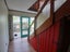 3 Tree Top Lane, Paparangi, Wellington, Wellington - Carousel 8