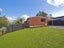 30 Robson Street, Stokes Valley, Lower Hutt - Carousel 2