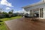 35 Chadwick Road, Greerton, Tauranga - Carousel 4