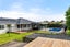 1 Oak Street, Mangapapa, Gisborne - Carousel 17