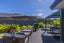 12 Soldiers Way, Paraparaumu - Carousel 18