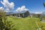 11 Teal Place, Wanaka - Carousel 1