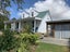 122 Old Port Road, Warepa, Balclutha - Carousel 36