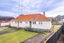 23 Victory Place, Aramoho, Whanganui - Carousel 1
