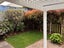 18C Twelfth Avenue, Tauranga South, Tauranga - Carousel 4