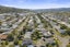 1/39 Moa Street, Alicetown, Lower Hutt - Carousel 38