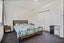 3/3 Epping Street, Glen Innes, Auckland - Carousel 9