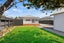 162 Rutland Street, St Albans, Christchurch - Carousel 27