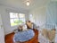 26 Fordham Street, Beach Haven, Auckland - Carousel 10