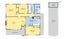 2102 Great North Road, Avondale, Auckland - Carousel 12
