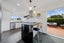 1/34 Imogene Way, Half Moon Bay, Auckland - Carousel 2