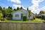 28 Bidois Road, Fairy Springs, Rotorua - Carousel 2